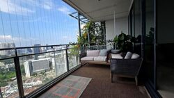 RiverGate (D9), Apartment #585898511